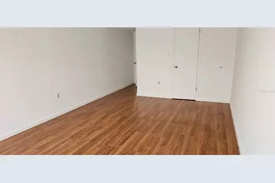 1928 Conway Road #17, Orlando, FL 32812 - Photo 12