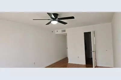 1928 Conway Road #17, Orlando, FL 32812 - Photo 2