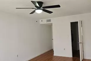 1928 Conway Rd, Orlando, FL 32812 - Photo 2