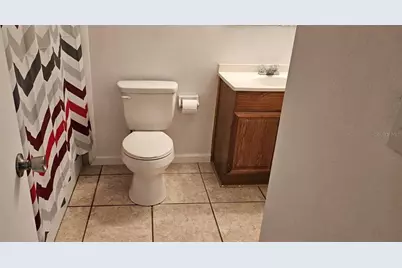 1928 Conway Road #17, Orlando, FL 32812 - Photo 10