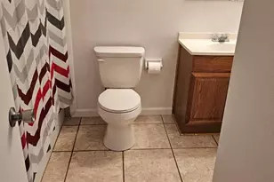 1928 Conway Rd, Orlando, FL 32812 - Photo 10