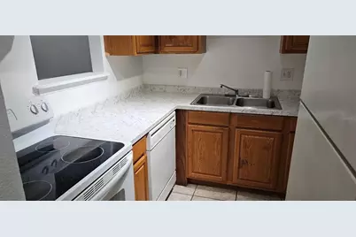 1928 Conway Road #17, Orlando, FL 32812 - Photo 8