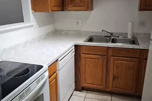 1928 Conway Rd, Orlando, FL 32812 - Photo 8