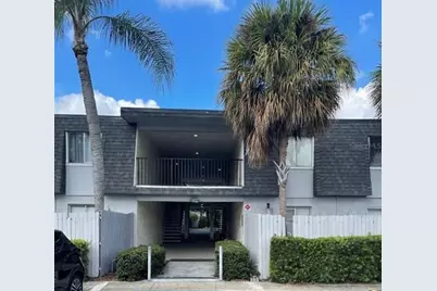 1928 Conway Road #17, Orlando, FL 32812 - Photo 1