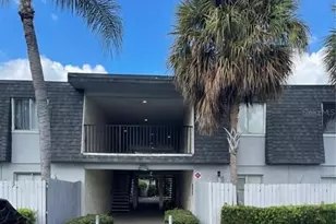 1928 Conway Rd, Orlando, FL 32812 - Photo 1