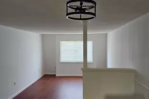 1928 Conway Rd, Orlando, FL 32812 - Photo 4