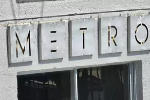 1928 Conway Rd, Orlando, FL 32812 - Photo 6