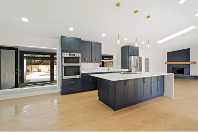 [Address not provided], Orlando, FL 32835 - Photo 42