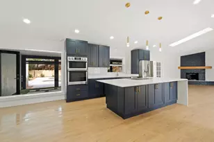 [Address not provided], Orlando, FL 32835 - Photo 42