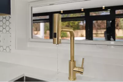 [Address not provided], Orlando, FL 32835 - Photo 38