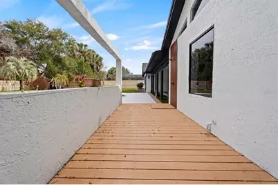 [Address not provided], Orlando, FL 32835 - Photo 34