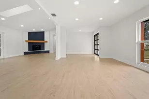 [Address not provided], Orlando, FL 32835 - Photo 20