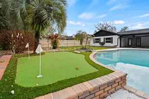 [Address not provided], Orlando, FL 32835 - Photo 28