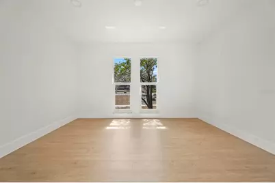 [Address not provided], Orlando, FL 32835 - Photo 44