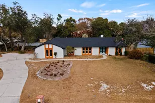 [Address not provided], Orlando, FL 32835 - Photo 2