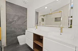 [Address not provided], Orlando, FL 32835 - Photo 54