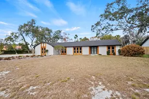 [Address not provided], Orlando, FL 32835 - Photo 60