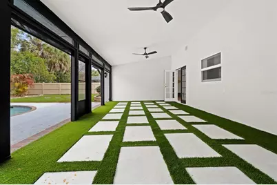 [Address not provided], Orlando, FL 32835 - Photo 22