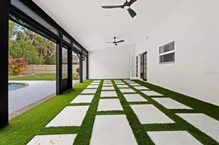 [Address not provided], Orlando, FL 32835 - Photo 22