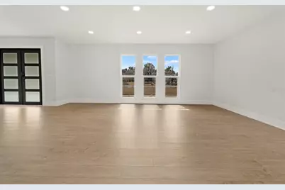 [Address not provided], Orlando, FL 32835 - Photo 30