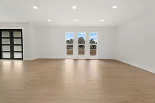 [Address not provided], Orlando, FL 32835 - Photo 30