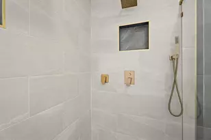 [Address not provided], Orlando, FL 32835 - Photo 56