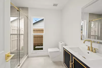 [Address not provided], Orlando, FL 32835 - Photo 10