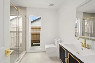 [Address not provided], Orlando, FL 32835 - Photo 10