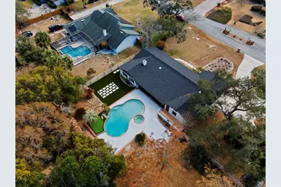 [Address not provided], Orlando, FL 32835 - Photo 6