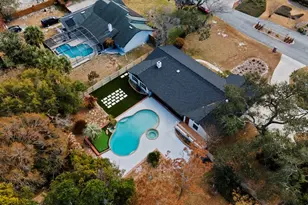 [Address not provided], Orlando, FL 32835 - Photo 6