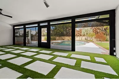 [Address not provided], Orlando, FL 32835 - Photo 48