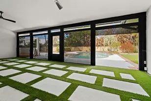 [Address not provided], Orlando, FL 32835 - Photo 48