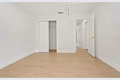 [Address not provided], Orlando, FL 32835 - Photo 16