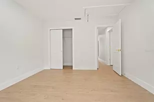 [Address not provided], Orlando, FL 32835 - Photo 16