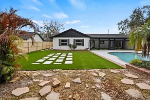 [Address not provided], Orlando, FL 32835 - Photo 24