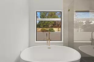 [Address not provided], Orlando, FL 32835 - Photo 52