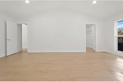 [Address not provided], Orlando, FL 32835 - Photo 58