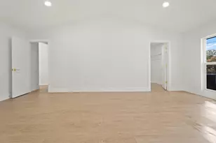 [Address not provided], Orlando, FL 32835 - Photo 58