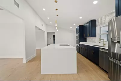 [Address not provided], Orlando, FL 32835 - Photo 36