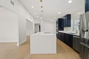 [Address not provided], Orlando, FL 32835 - Photo 36