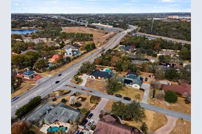 [Address not provided], Orlando, FL 32835 - Photo 4