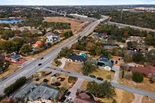 [Address not provided], Orlando, FL 32835 - Photo 4