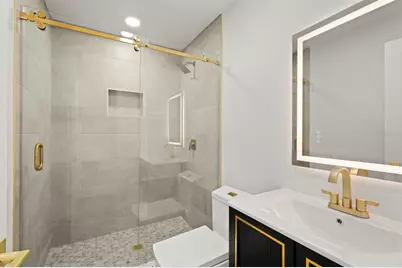 [Address not provided], Orlando, FL 32835 - Photo 14