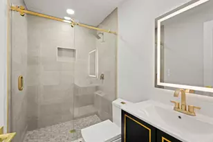 [Address not provided], Orlando, FL 32835 - Photo 14