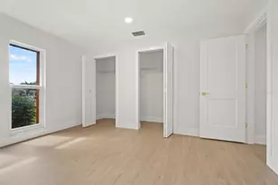 [Address not provided], Orlando, FL 32835 - Photo 12