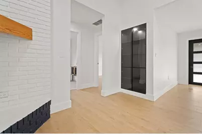 [Address not provided], Orlando, FL 32835 - Photo 8