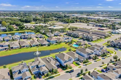 648 Orange Belt Loop, Winter Garden, FL 34787 - Photo 46