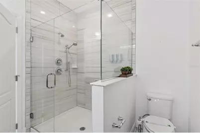 648 Orange Belt Loop, Winter Garden, FL 34787 - Photo 26