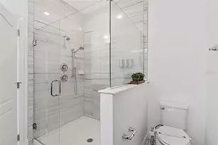 648 Orange Belt Loop, Winter Garden, FL 34787 - Photo 26