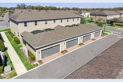 648 Orange Belt Loop, Winter Garden, FL 34787 - Photo 34